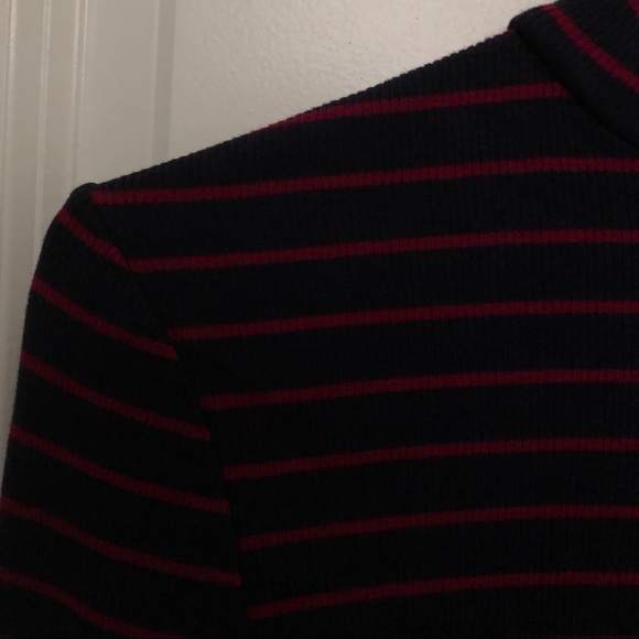 H&M Long Sleeve - Picture 5 of 5